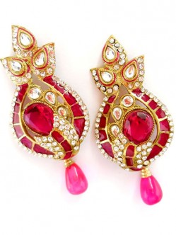 earrings_wholesale_2390ER21980